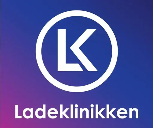 Ladeklinikken, avd Tiller