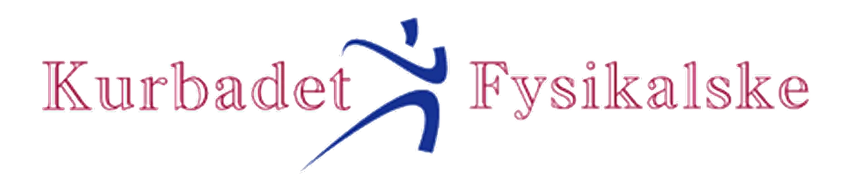 Laila Claire Jacobsen Mcclimans