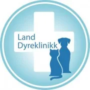 Land Dyreklinikk