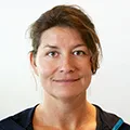 Langaker Veterinær Sibylla