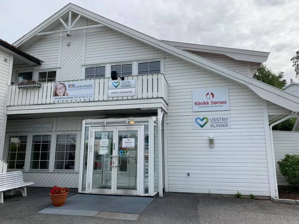 Lars Brænna – bilde 2