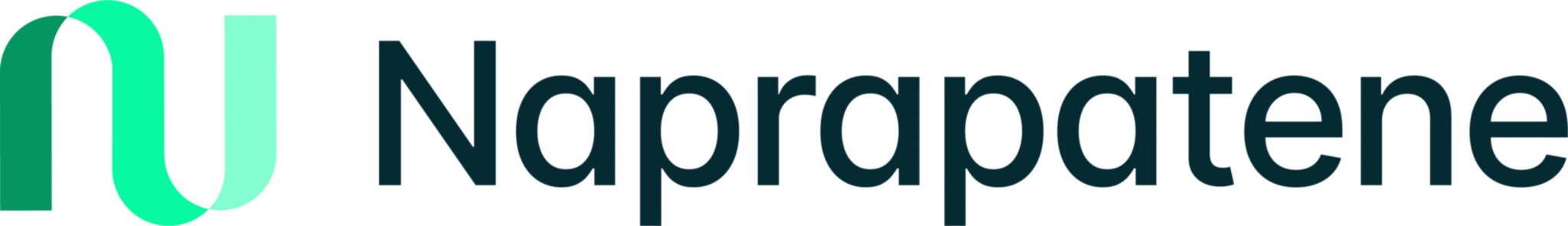 Lars Christian Hanssen