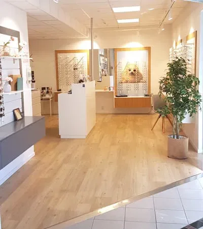 Lars Fredrik Øsleby – bilde 2