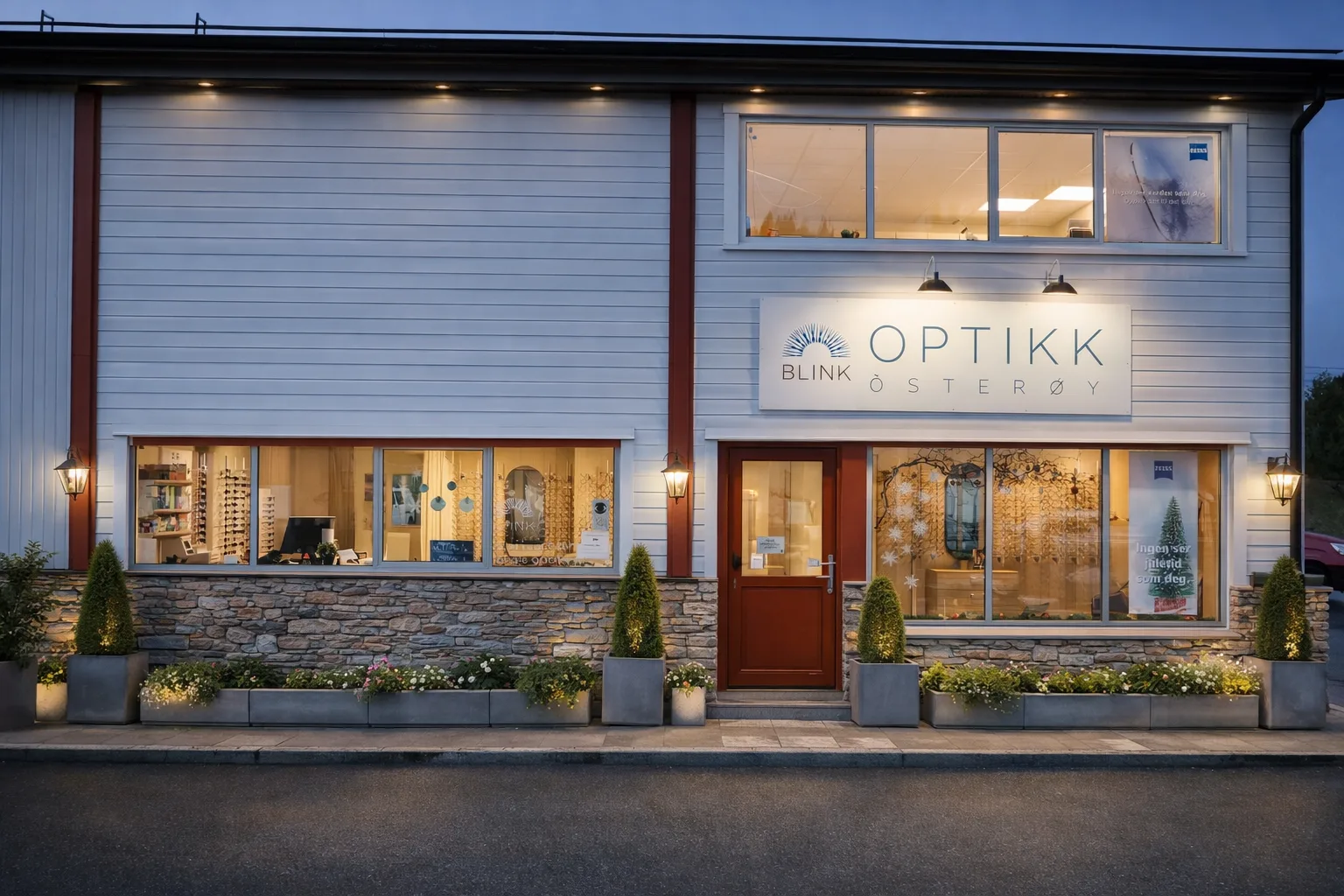 Lars Fredrik Øsleby – bilde 3