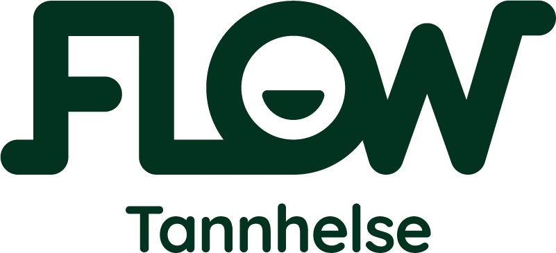 Laszlo Krisztian Kalmar