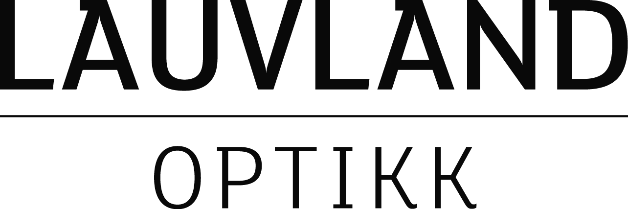 Lauvland Optikk