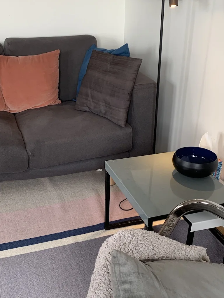 LENA Hole – bilde 2