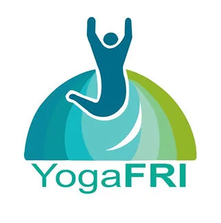 Lene Friberg YogaFRI