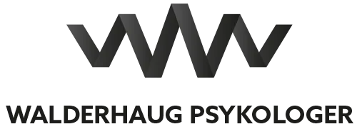 Lene Paulsen Walderhaug – bilde 1