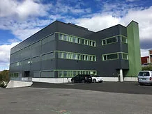 Lenja Vivian  Pedersen – bilde 3