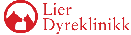 Lier Dyreklinikk