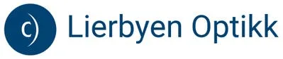 Lierbyen Optikk