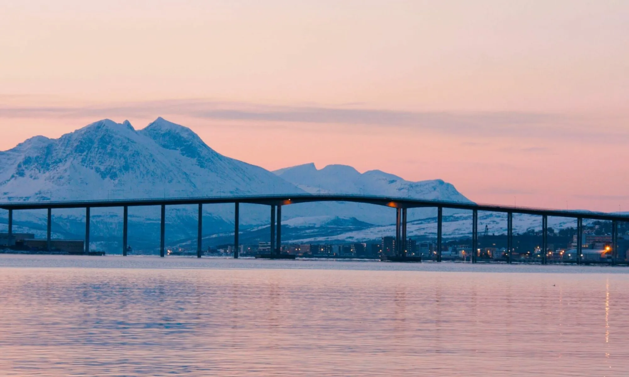 Lill-Kristin Balstad – bilde 3