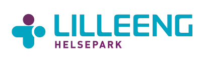 Lilleeng Helsepark