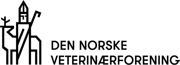 Lillesand Dyreklinikk – bilde 1