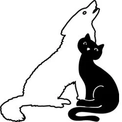 Lillesand Dyrlegekontor