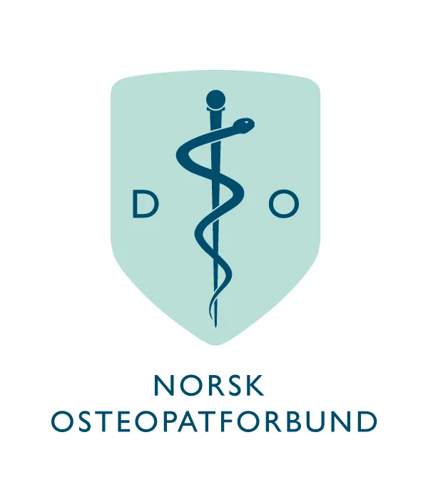 Lindheim Osteopati – bilde 1