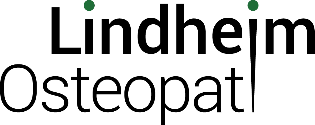 Lindheim Osteopati