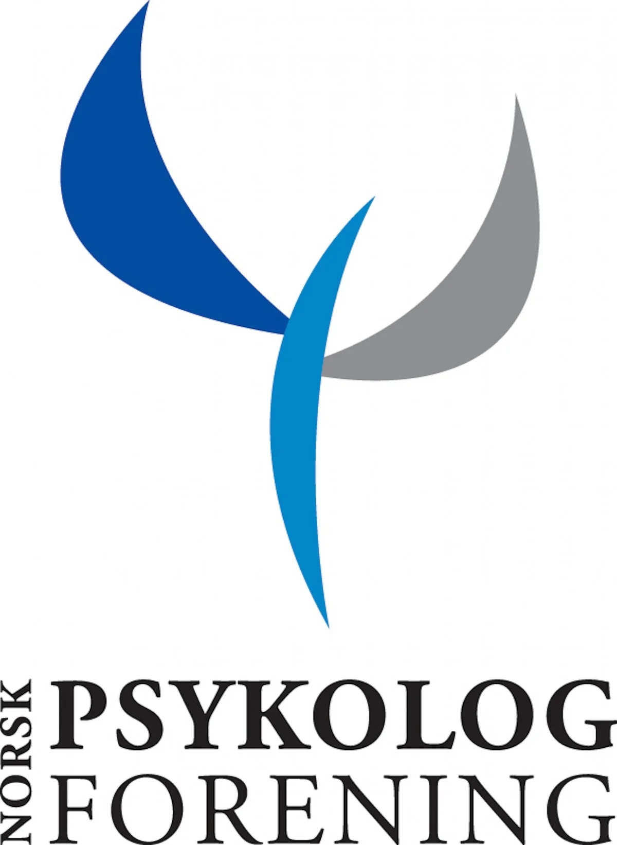 Line Cicilie Weinholdt – bilde 1