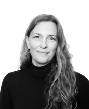 Line Jonsborg – bilde 1