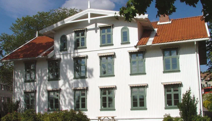 Line Jonsborg – bilde 2