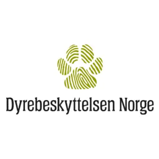 Lisaklinikken Dyrebeskyttelsen Norge – bilde 1