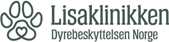 Lisaklinikken Dyrebeskyttelsen Norge