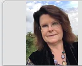 Lisbeth  Kristoffersen