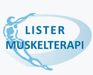 Lister Muskelterapi