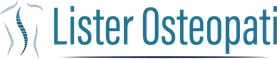 Lister Osteopati