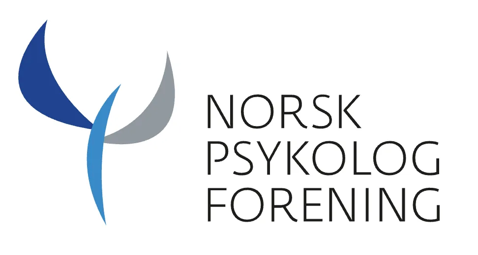 Liv Heggstad – bilde 1