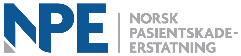 Liv Heggstad – bilde 2