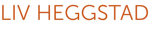 Liv Heggstad