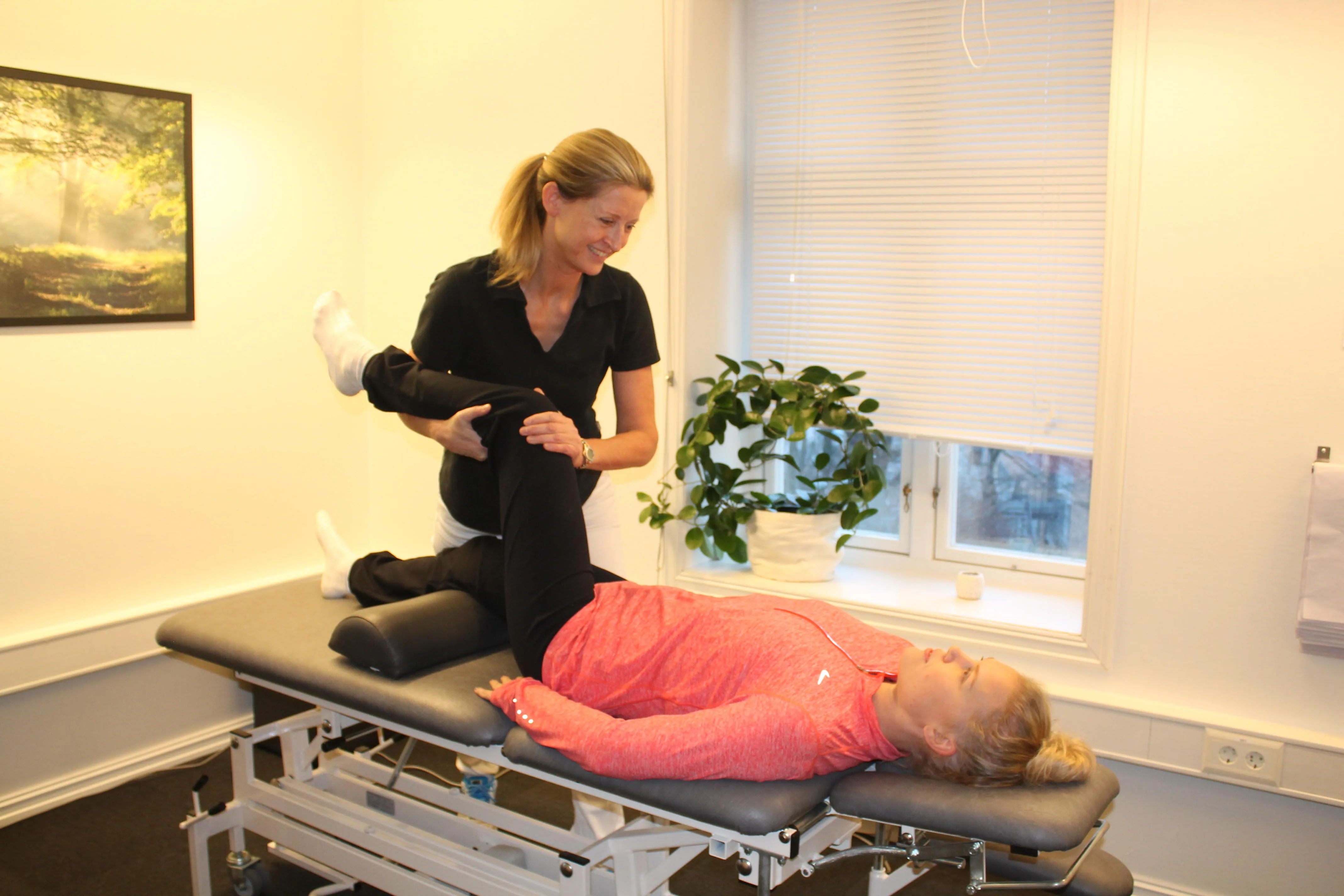 Liv Reidun Furberg – bilde 2