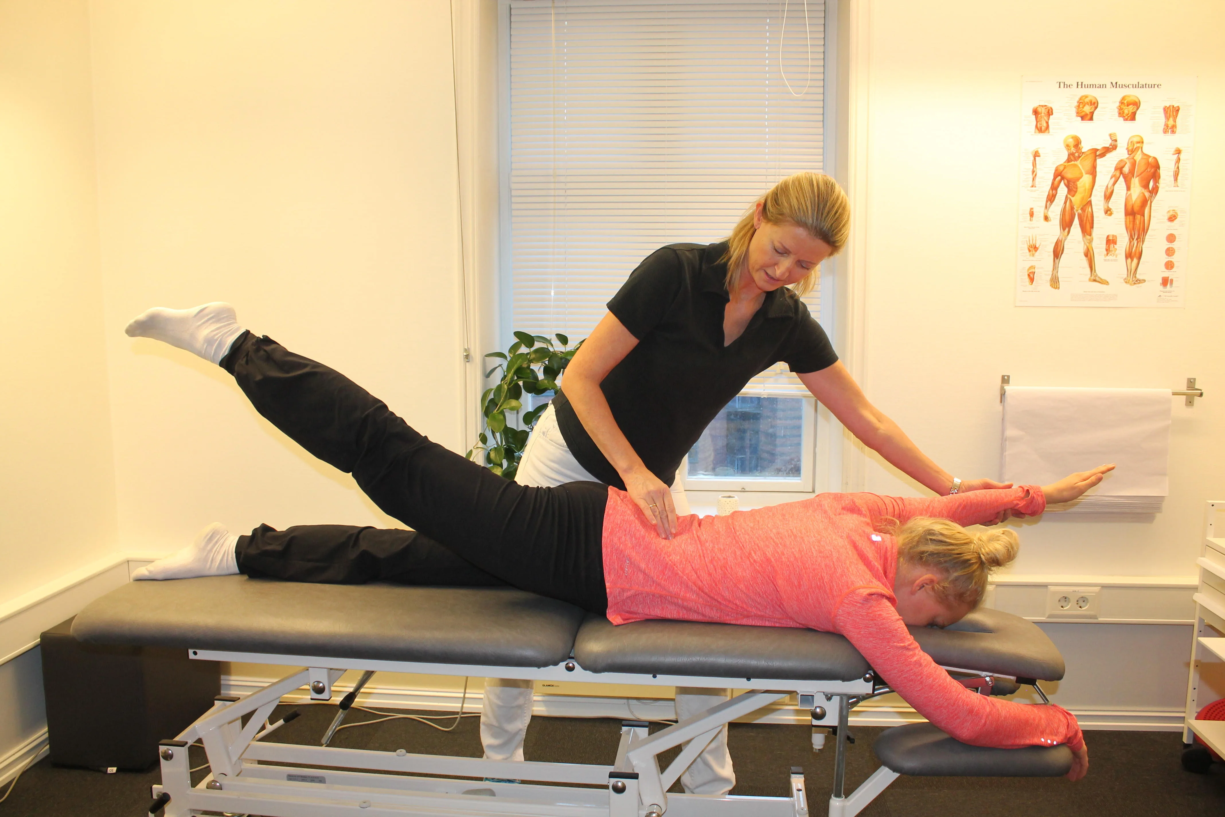 Liv Reidun Furberg – bilde 3