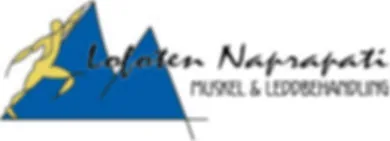 Lofoten Naprapati