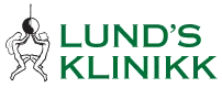 Lunds klinikk