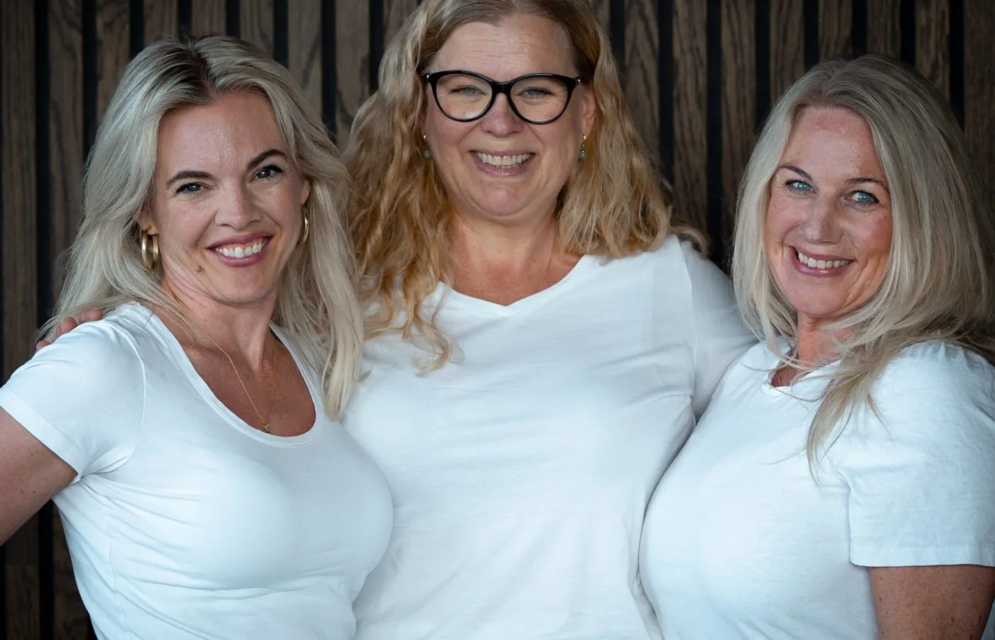 Luraklinikken – bilde 1