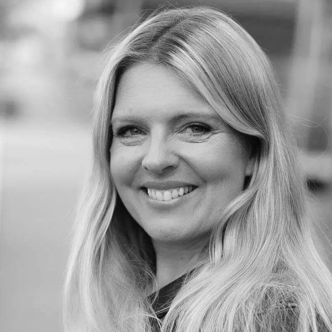 Lys i Kunst & Terapi