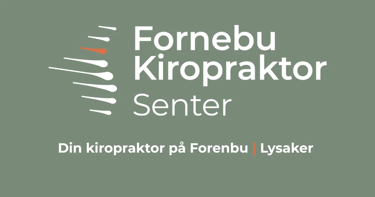 Maciej Andrzej Dawidowski