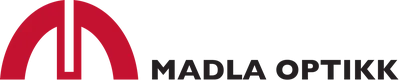 Madla Optikk