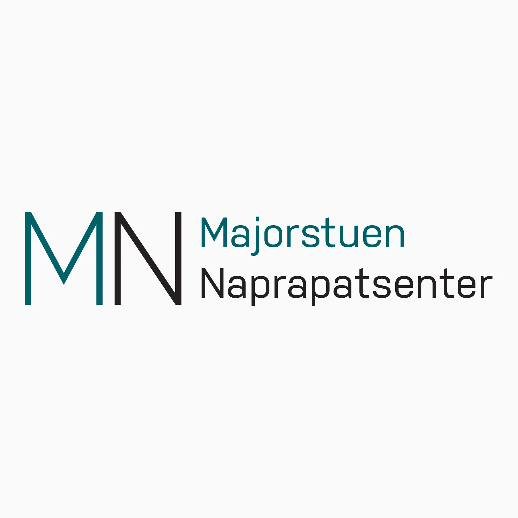 Majorstuen Naprapatsenter
