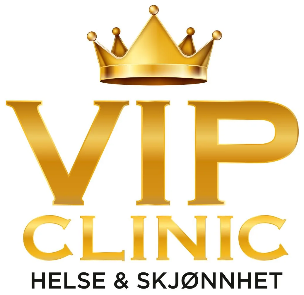 Mare Lumiste Pettersen