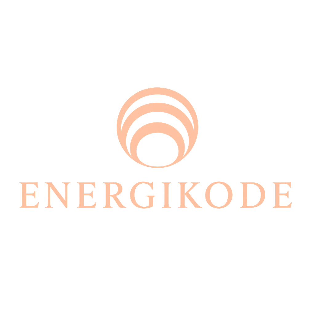 Mari Frengstad Nutrition