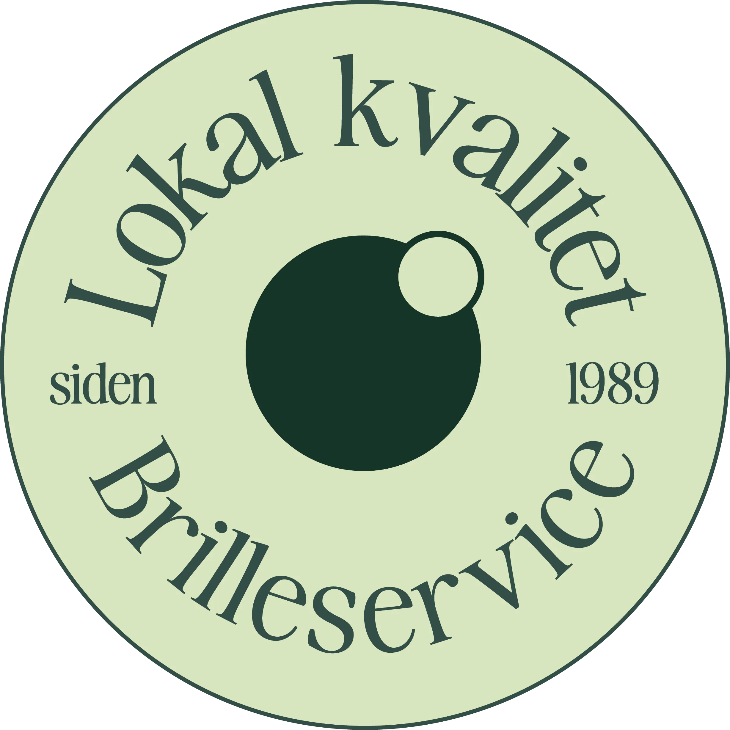 Maria Skagen Michalsen