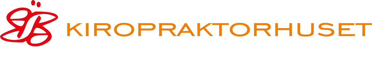 Marianne Myhre Sannes