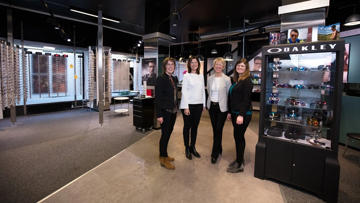 Marita Helene Solli – bilde 2