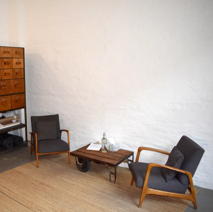 Marius Presterud – bilde 1