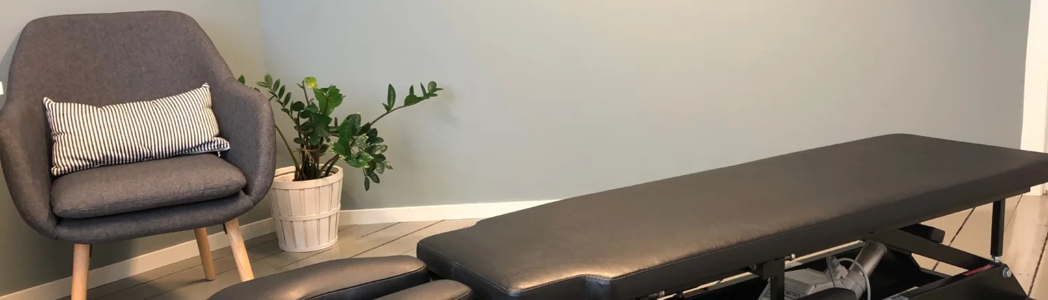 Martha Mosness – bilde 1