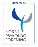 Martin Holmelin – bilde 1